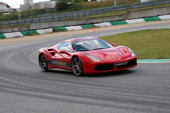 Expertpilot - photo 35