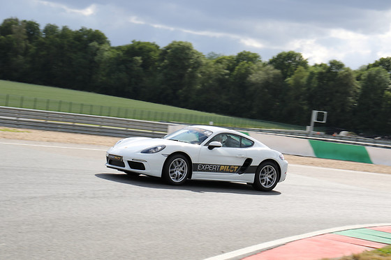 Expertpilot - photo 57