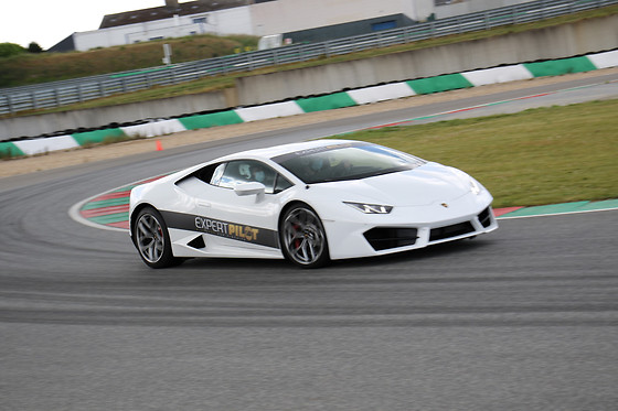Expertpilot - photo 22
