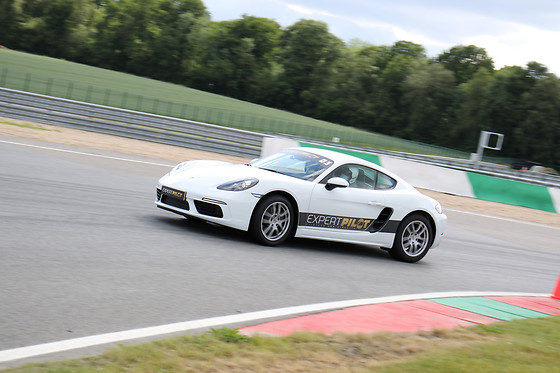 Expertpilot - photo 66
