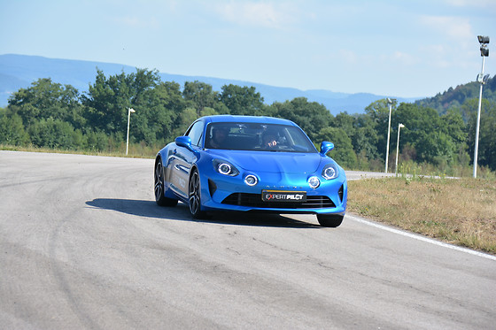 Expertpilot - photo 50
