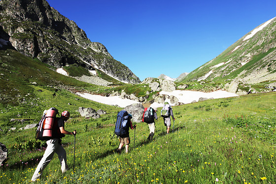 AIS-Sportschule auf Brambüesch - photo 2
