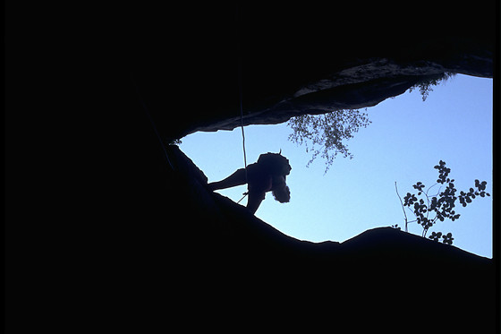 GEAVENTURA - photo 11