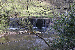 AKUIOLA CASA RURAL