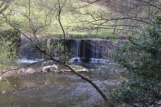 AKUIOLA CASA RURAL - photo 2