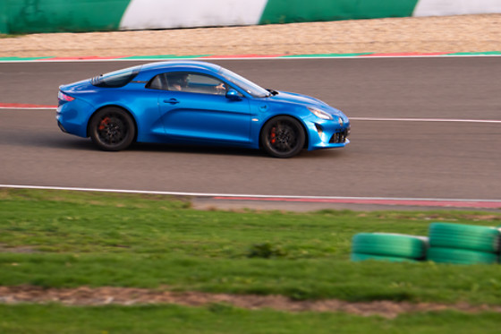 Sprint Racing - PPK - photo 26