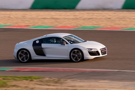 Sprint Racing - PPK - photo 16