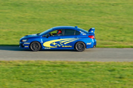 Sprint Racing - PPK