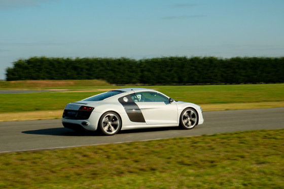 Sprint Racing - PPK - photo 14