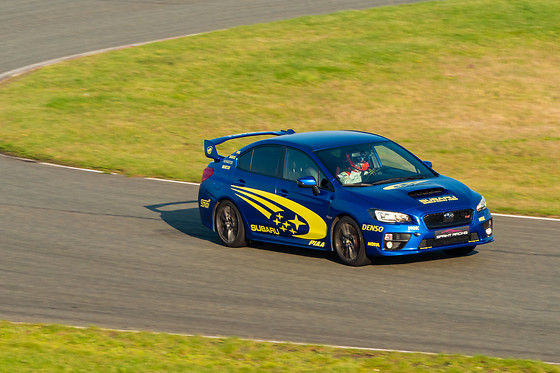 Sprint Racing - PPK - photo 10