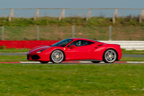 Sprint Racing - PPK - photo 25