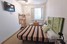 MUCHA MASIA HOSTEL RURAL-URBÀ
