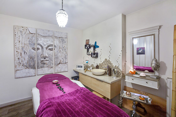 Le Comptoir de la Beauté - photo 1