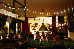 El Bocado Sint-Truiden