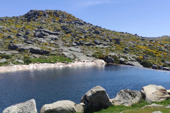 CORGA TOURS - photo 17