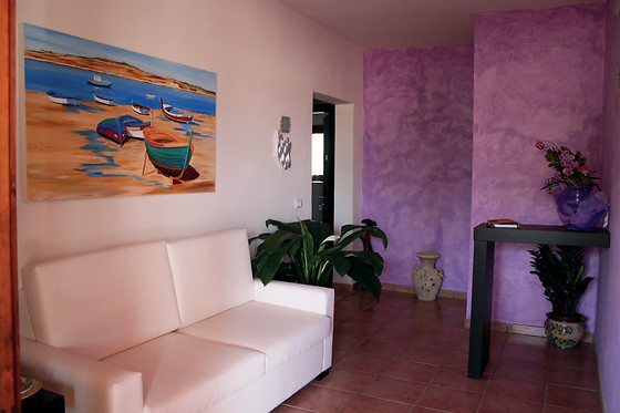 B&B Villa Francesco - photo 1