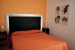 B&B Villa Francesco