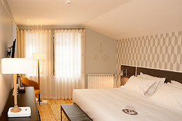 IN PORTO GALLERY GUESTHOUSE