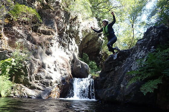 Just Come – Countryside & Adventure Tours - photo 32
