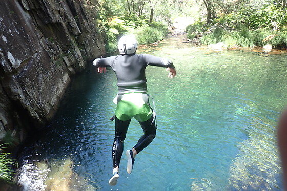 Just Come – Countryside & Adventure Tours - photo 29
