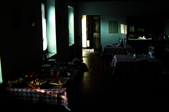 Da Nonna Carla - photo 14