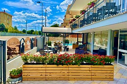 A Casa Nostra Hotel