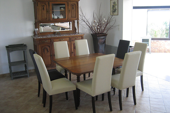 Belle-Vue - photo 2