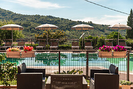 B&B La Mortella