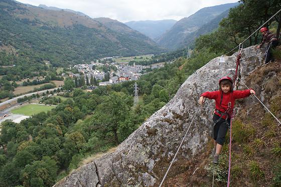 Cascarre Escalade - photo 5