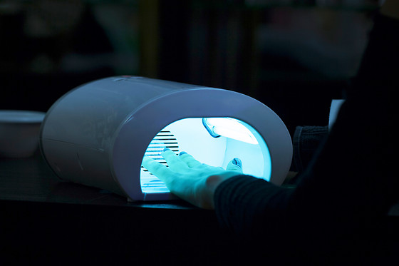 Beauté 33 à Bordeaux - photo 24