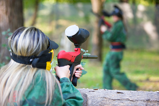 Sport & Abenteuer