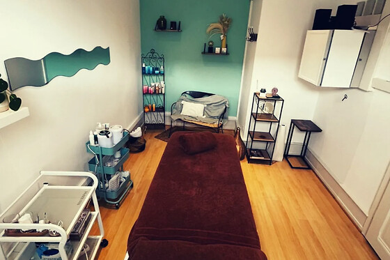 Lorrine Espace Bien-Être - photo 2