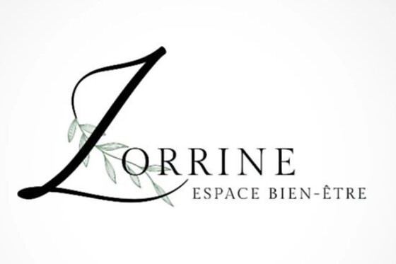 Lorrine Espace Bien-Être - photo 4