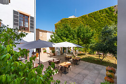 HOTEL CA´N MORAGUES