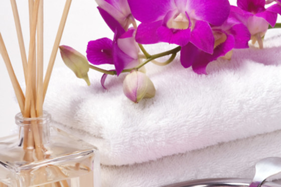 SPA AGUA & SALUD - photo 4