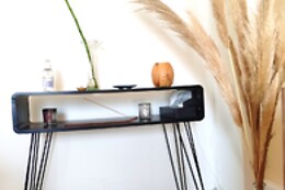 Cabinet Sinosoins