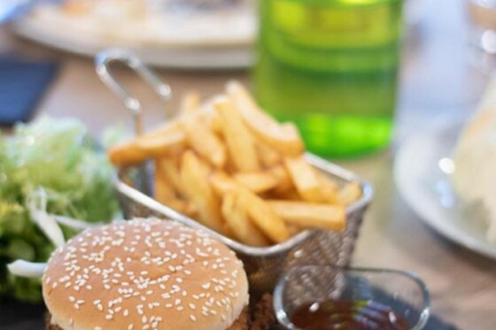 CAMPANILE MELUN SENART - photo 5
