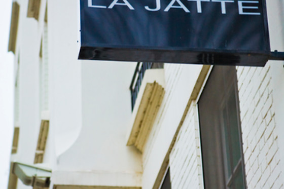 Hôtel de la Jatte - photo 6