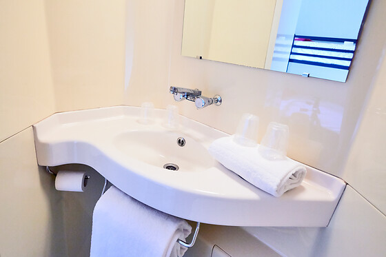 Hôtel Première Classe Lille Ouest - Lomme - photo 5