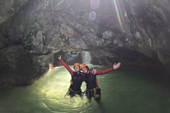 Pep'S Nature - photo 10