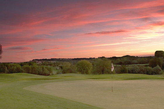 FONTCAUDE GOLF ET RESORT - photo 7