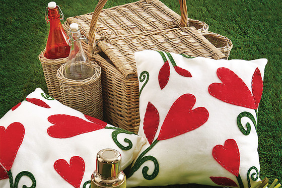 Filomania - photo 12