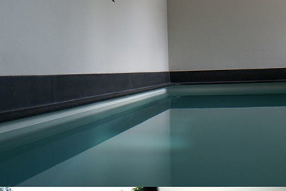 Aqua de lux - photo 1