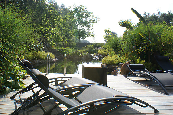 Aqua de lux - photo 2