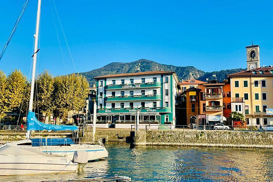 Albergo del Sole - photo 3