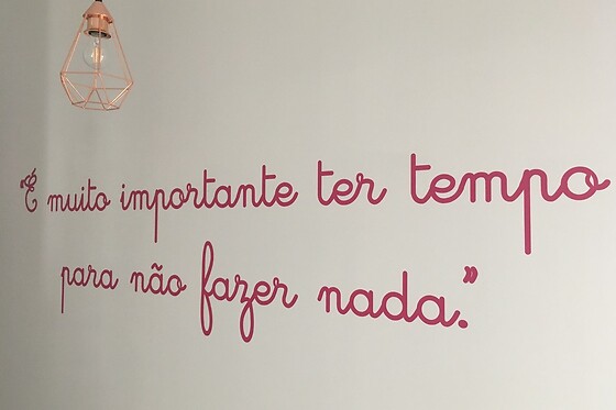 Shala Academia de Yoga - photo 0