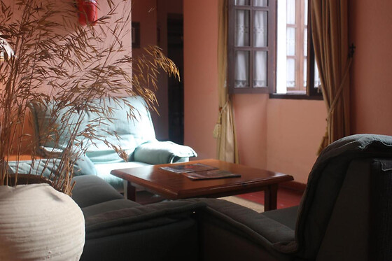 HOTEL MARQUES DE TORRESOTO BY VIVERE STAYS - photo 0