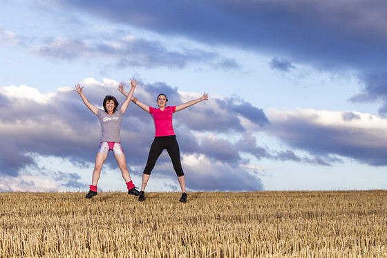 Isabelle's Coaching - photo 6