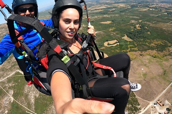 Landfor Adventure Sports - photo 1