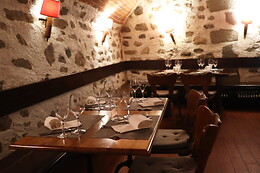 Au Vieux Caveau